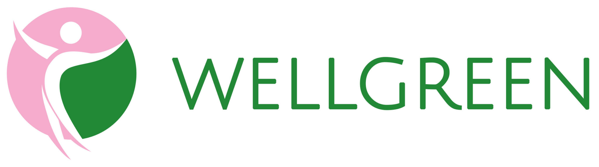Wellgreen logo