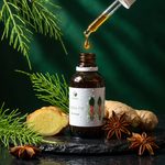 Green Fit biljne kapi za mršavljenje